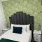 Thamani Guest House - Randfontein
