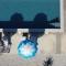 CasapiuHolidaySicilia - Adults Only