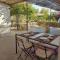 CasapiuHolidaySicilia - Adults Only