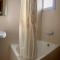 Hostal Lleida - Segur de Calafell