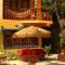 Manary Praia Hotel