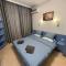 YS Residence
