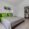 Stunning Home In Pazin