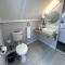 Gateside Guesthouse - 希尔顿