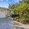 Spacious Mountain View Duplex in Prime Location Duplex - Mountain View