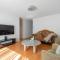 Spacious Mountain View Duplex in Prime Location Duplex - Mountain View