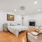 Spacious Mountain View Duplex in Prime Location Duplex - Mountain View