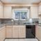 Spacious Mountain View Duplex in Prime Location Duplex - Mountain View