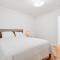 Spacious Mountain View Duplex in Prime Location Duplex - Mountain View