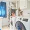 Spacious Mountain View Duplex in Prime Location Duplex - Mountain View