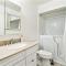 Spacious Mountain View Duplex in Prime Location Duplex - Mountain View