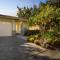 Spacious Mountain View Duplex in Prime Location Duplex - Mountain View
