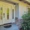 Spacious Mountain View Duplex in Prime Location Duplex - Mountain View