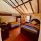 Hostal Casa Ceiba