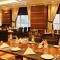 Nozol Royal Inn Hotel