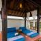 Villa Salika