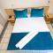 Villas diRoma - Hotéis com roupa de cama e um dia de ACESSO ao diRoma Acqua Park--DESTINOS COMBINADOS TURISMO