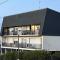 Traezh ar vag - Appartement Plage Perros-Guirec