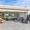 4 Bedroom Gorgeous Home In Pomer