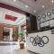 Olympic Hotel Gyumri