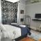 Yes Please Guest Rooms - Pietermaritzburg