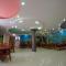 Olympic Hotel Gyumri