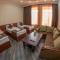 Olympic Hotel Gyumri