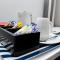 Thamani Guest House - Randfontein