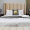 Thamani Guest House - Randfontein