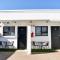 Thamani Guest House - Randfontein
