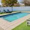 Thamani Guest House - Randfontein