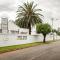 Thamani Guest House - Randfontein