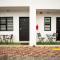 Thamani Guest House - Randfontein