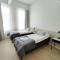 Forenom Aparthotel Varkaus