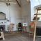 The Studio Trewarveneth Manor Farm TR185NF - 纽林