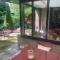 Bungalow AMNIS by Sonnevijver Residences