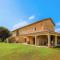 Beautiful Home In Sauzet