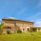 Beautiful Home In Sauzet - Sauzet