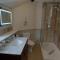 Glyn Isa Country House luxury self catering accommodation