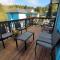 Ridgeview Motor Inn
