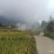 A Tu Homestay Muong Hoa - Sapa