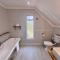 Gateside Guesthouse - 希尔顿