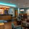 Future Inn Plymouth