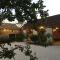 Gites La Source - Le Calet