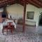 CASA DE PRAIA CAJUEIRO ALTER
