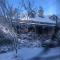 Larsens Cottage 2 - Historic 1880 Home - 维多利亚山
