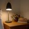 Larsens Cottage 1 - Historic 1880 Home