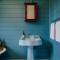 Larsens Cottage 1 - Historic 1880 Home