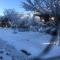 Larsens Cottage 1 - Historic 1880 Home