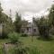 Larsens Cottage 1 - Historic 1880 Home